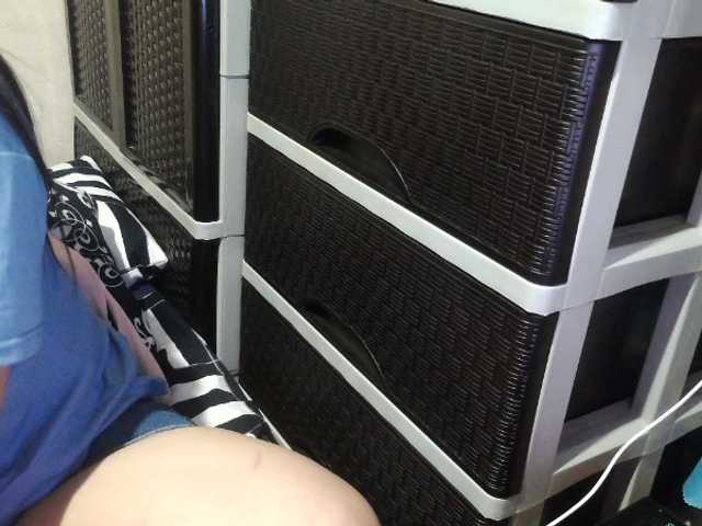 candyshane live cam on BongaCams
