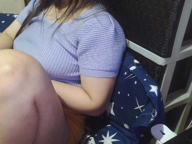 candyshane live cam on BongaCams