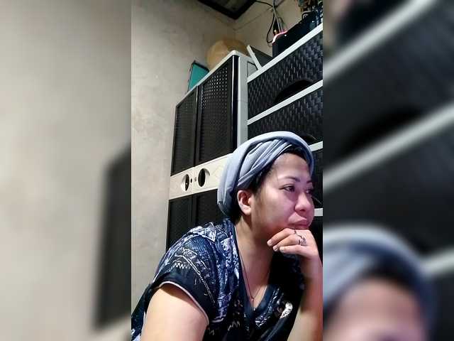 Preview of kazzandra