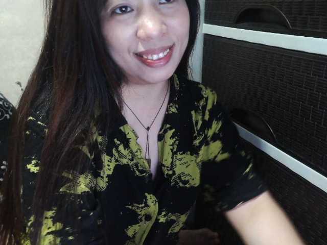 candyshane live cam on BongaCams