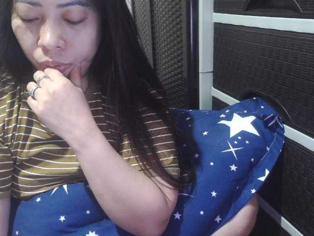 Cassiee