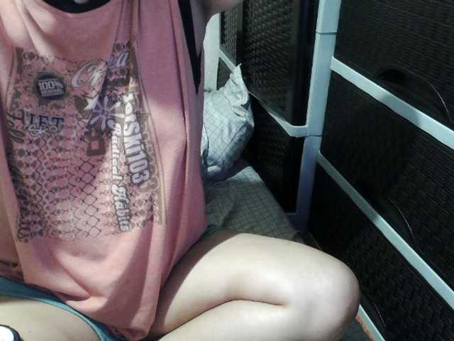 candyshane live cam on BongaCams
