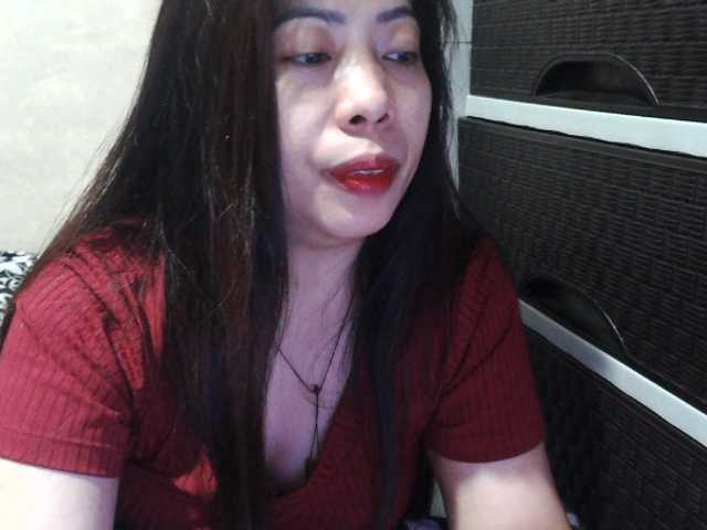 candyshane live cam on BongaCams