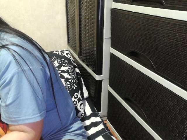 candyshane live cam on BongaCams