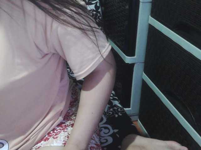 candyshane live cam on BongaCams