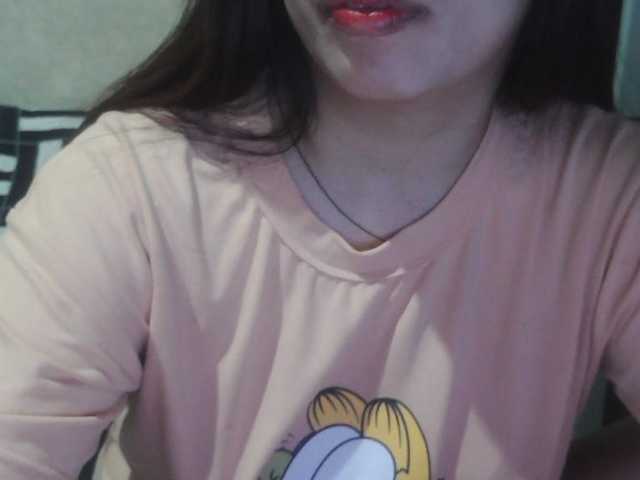 candyshane live cam on BongaCams