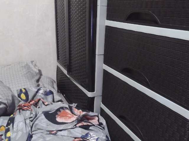 candyshane live cam on BongaCams