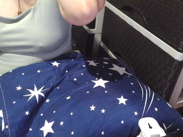 candyshane live cam on BongaCams