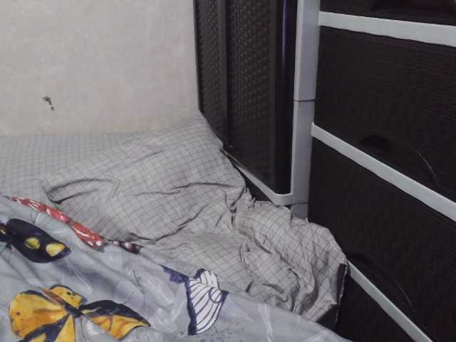 candyshane live cam on BongaCams