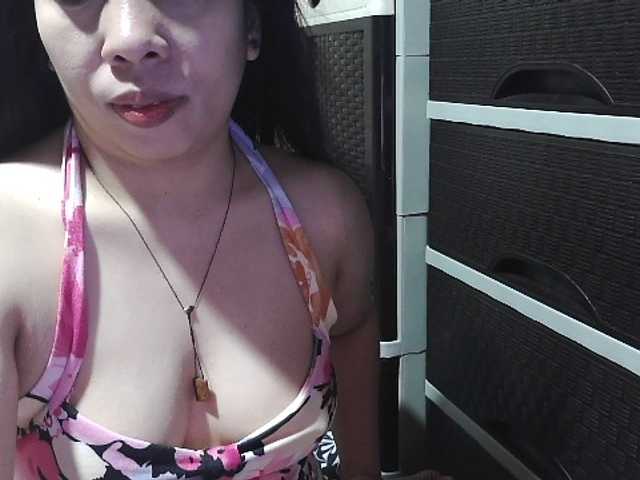 Preview of kazzandra