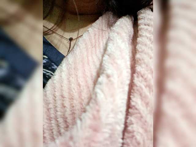 candyshane's BongaCams show and profile