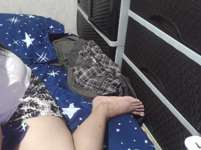 candyshane live cam on BongaCams