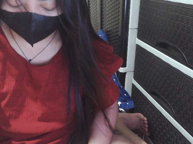 Cassiee