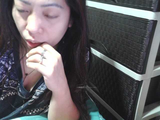 candyshane's BongaCams show and profile