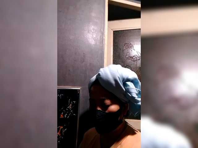 Preview of kazzandra