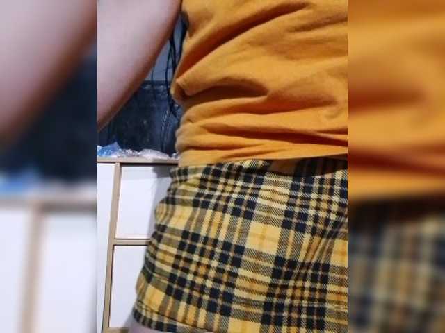 candyshane