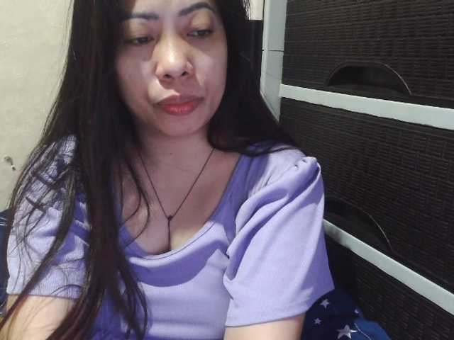 Cassiee