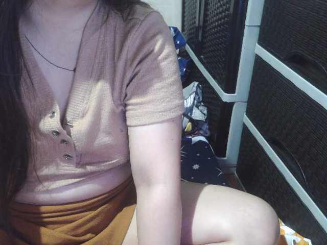 candyshane live cam on BongaCams