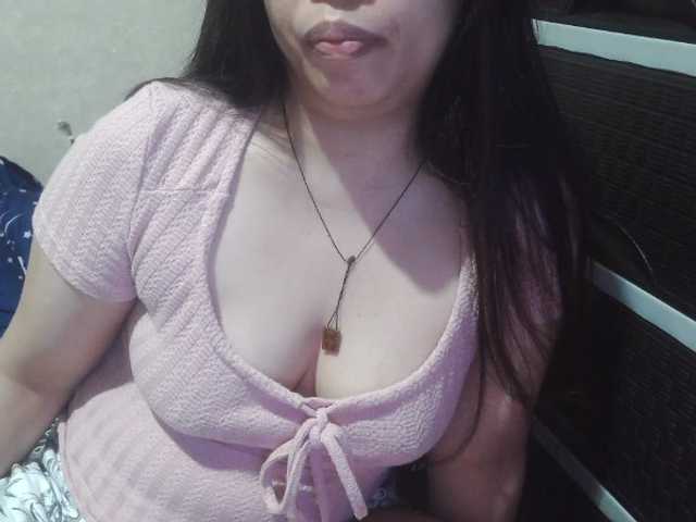 candyshane live cam on BongaCams