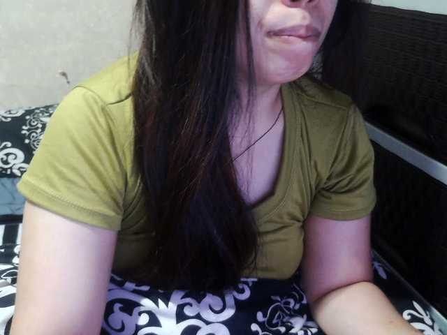 candyshane live cam on BongaCams