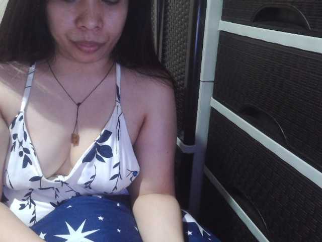 candyshane live cam on BongaCams