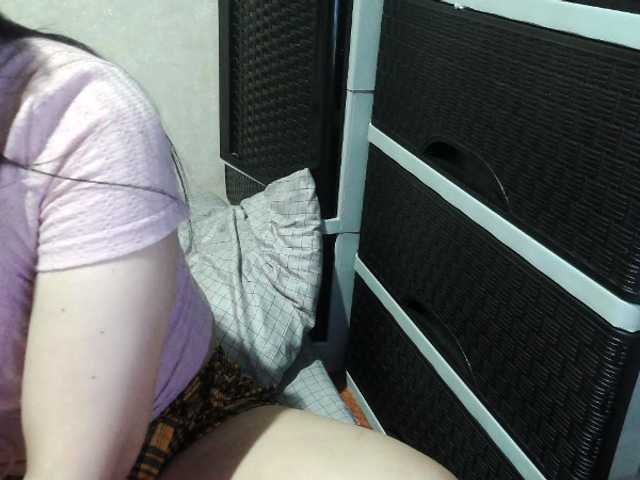 candyshane live cam on BongaCams