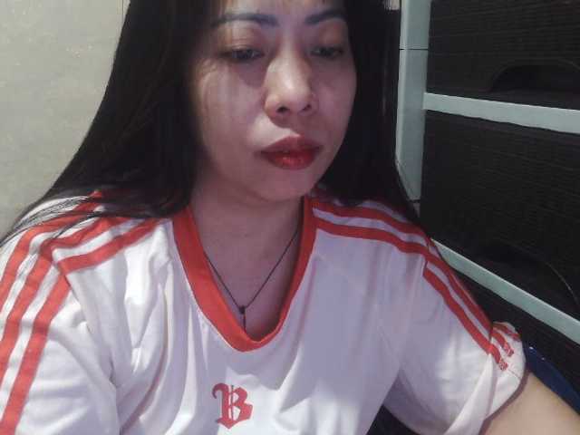 candyshane live cam on BongaCams