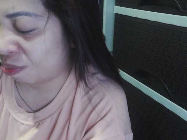 candyshane live cam on BongaCams