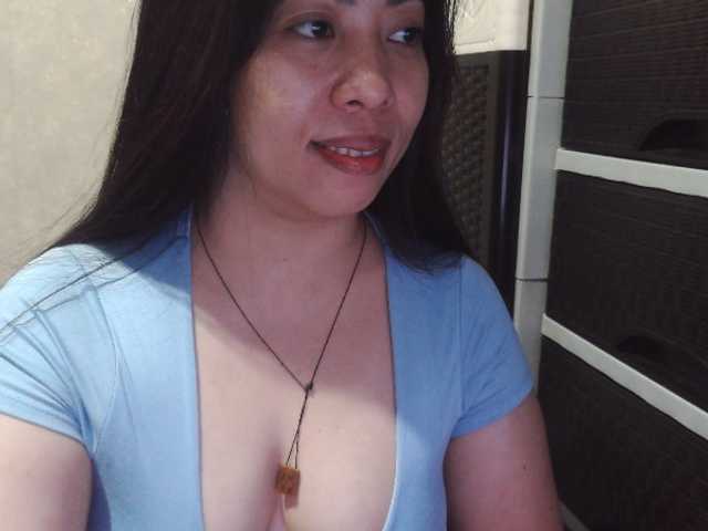 candyshane live cam on BongaCams