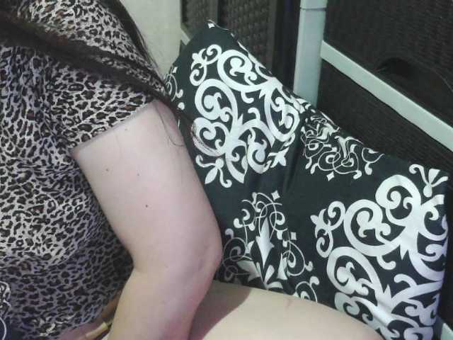 candyshane live cam on BongaCams