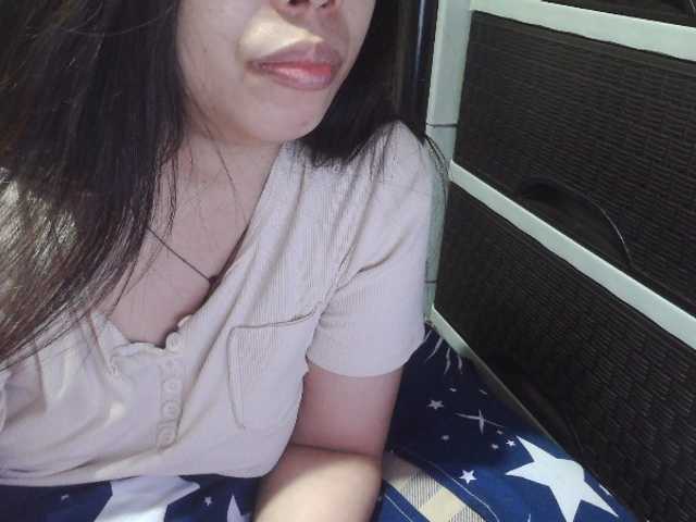 Cassiee