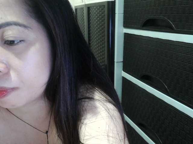 candyshane live cam on BongaCams