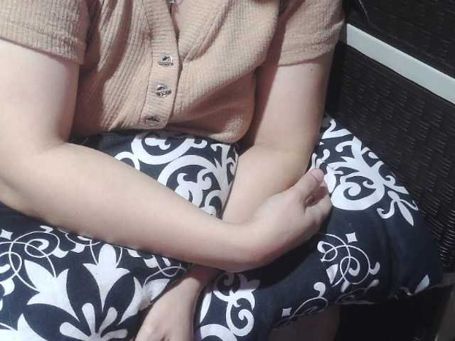 Preview of kazzandra