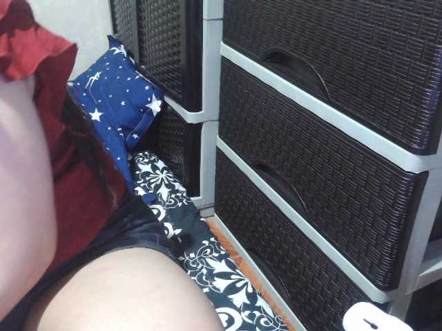 candyshane live cam on BongaCams