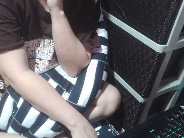 Preview of kazzandra