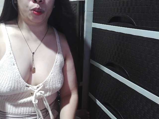 candyshane's BongaCams show and profile