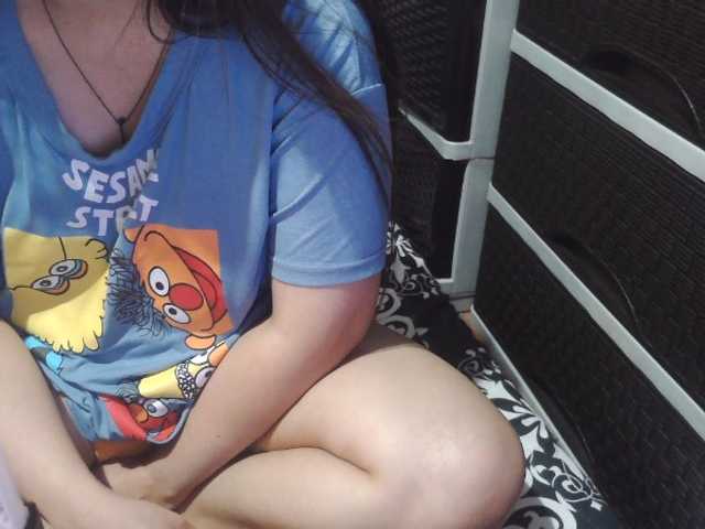 candyshane live cam on BongaCams