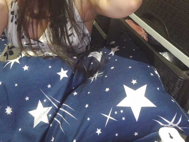 Cassiee