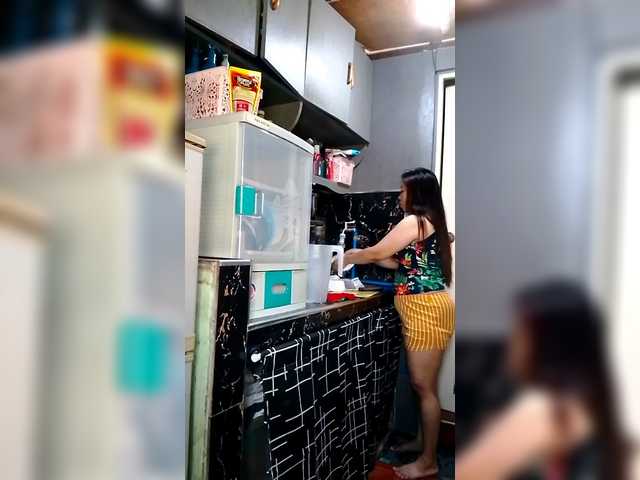 Preview of kazzandra