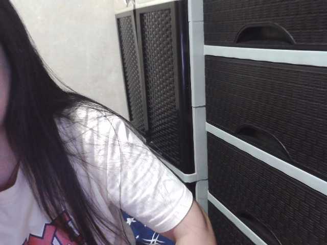 Cassiee
