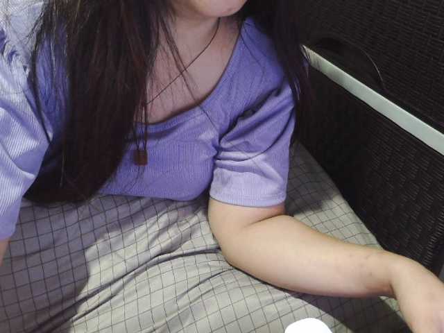 Cassiee