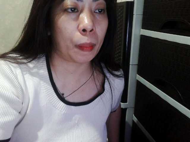 candyshane live cam on BongaCams
