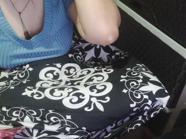 candyshane live cam on BongaCams