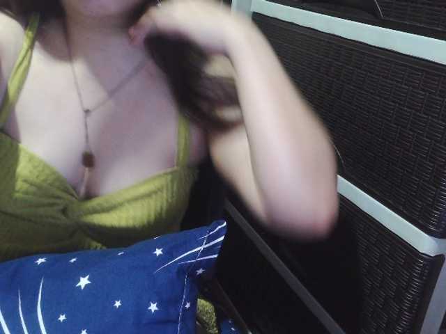 Cassiee