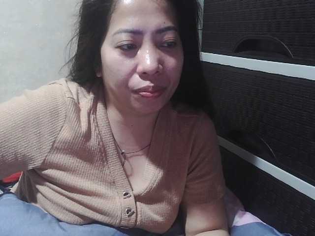 Preview of kazzandra