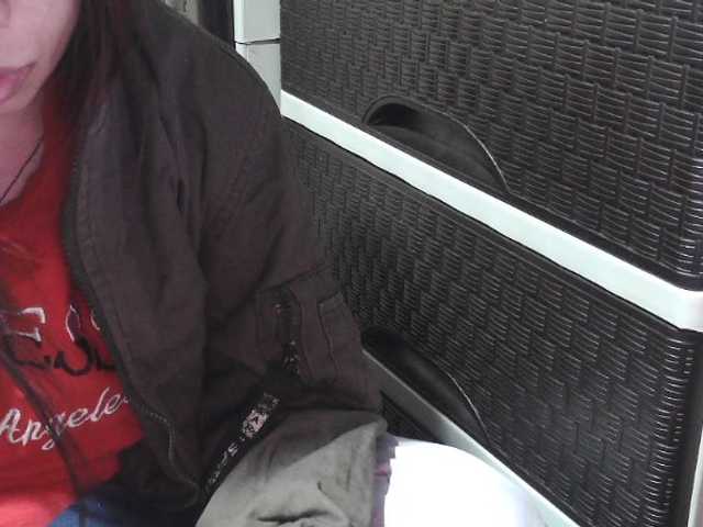 Preview of kazzandra