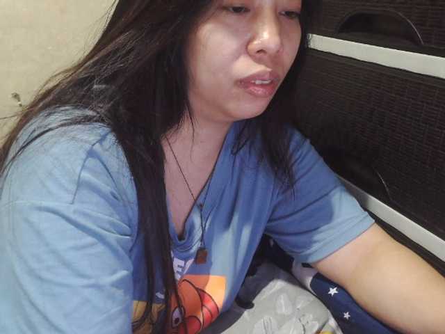 candyshane live cam on BongaCams
