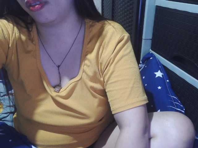 candyshane live cam on BongaCams