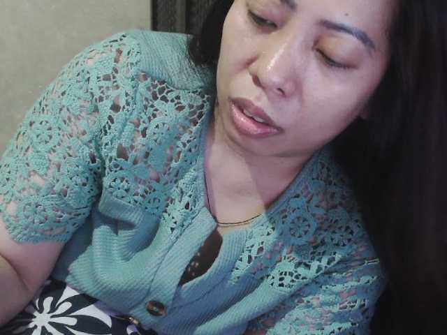 candyshane live cam on BongaCams