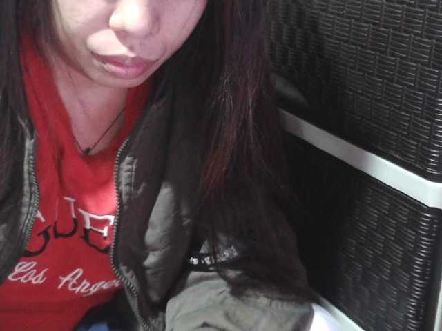 Preview of kazzandra